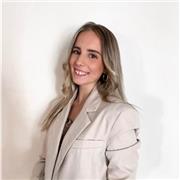 Doy clases de Lengua, Ingles, Matemáticas y Ciencias sociales